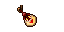 50318