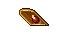 50319