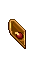 50320