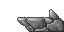 5041