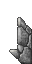 5042