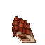 5043