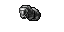 5058
