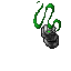 5059