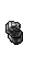 5060