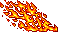 5061