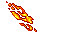 5065