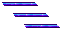 5071
