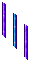 5072