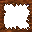 5081