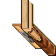 5083