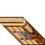 5084