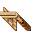 5085