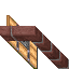 5101