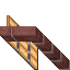 5105