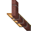 5108
