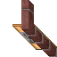5110