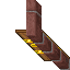 5112