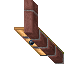 5114