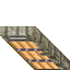 5115
