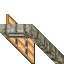 5117