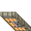 5118