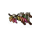 51186