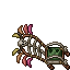 51188