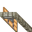 5119
