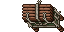 51196