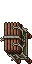 51199