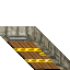 5120