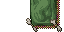 51209