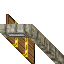 5121