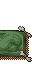 51215
