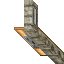 5128