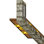 5130