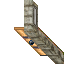 5132