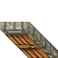 5133