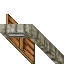 5135