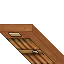 5136