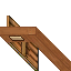 5138