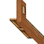 5141
