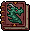 book with a dragon