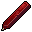 sealing wax