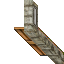 5144