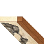 5145