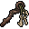 bone rattle