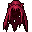 blood hood