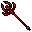 blood sceptre